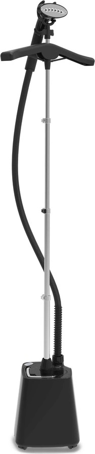Steamone H18B