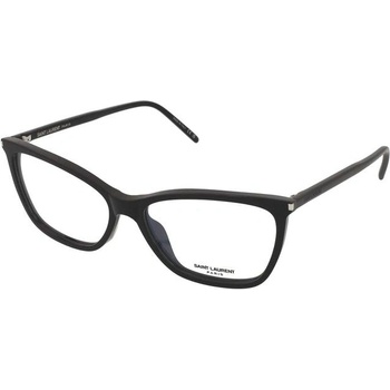 Yves Saint Laurent SL 834 005