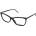 Yves Saint Laurent SL 834 005