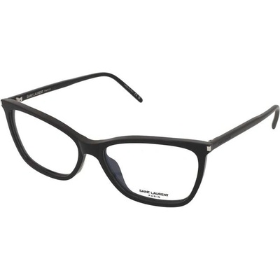 Yves Saint Laurent SL 834 005