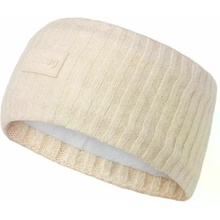 Johaug LIT Headband 2.0 béžová