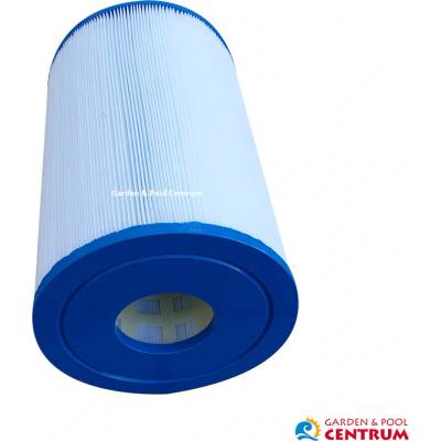 Darlly Filtrační kartuše Vision Spa SC 704