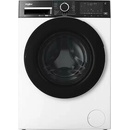 Whirlpool WPM 87W ADS CS