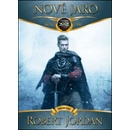 Nové jaro