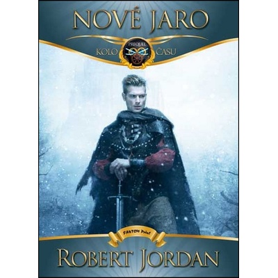 Nové jaro