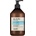 Niamh Niamh Be Pure Gentle Shampoo 500 ml