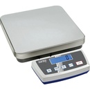 Kern EOB 60K20