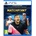Kalypso Matchpoint Tennis Championships [Legends Edition] (PS5)