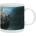 ABYstyle Чаша ABYSTYLE GOD OF WAR Key Art (MG2733)