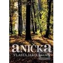 Anička