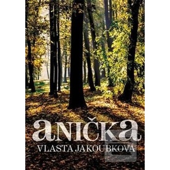 Anička