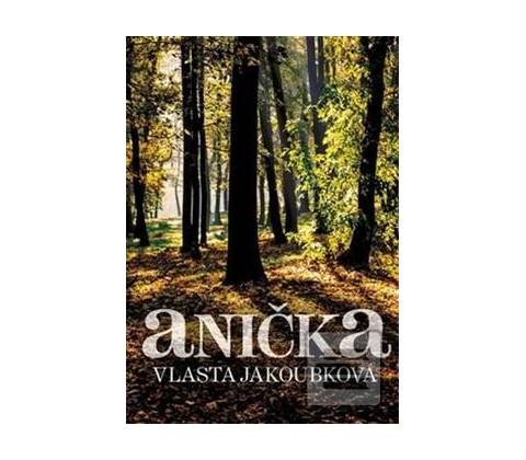 Anička