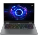 Lenovo LOQ 83JH003RBM