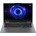 Lenovo LOQ 83JH003RBM