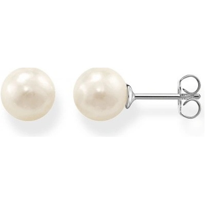Thomas Sabo H1431-028-14