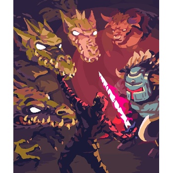 Crawl