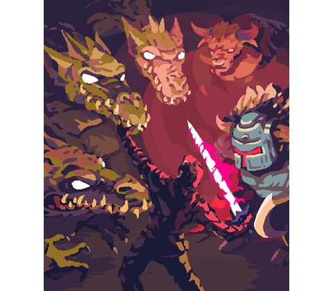 Crawl