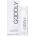 Goodly Peptide Goodness - Анти-ейдж крем с пептиди 50мл