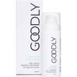 Goodly Peptide Goodness - Анти-ейдж крем с пептиди 50мл