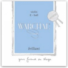 Warchal Brilliant Vintage 800B