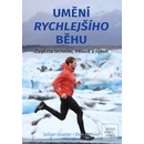 Umění rychlejšícho běhu