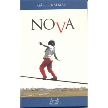 Nova