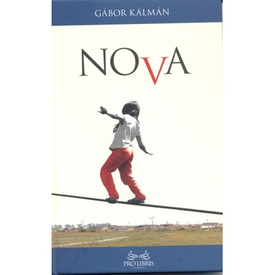 Nova