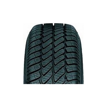 Debica Navigator 2 185/60 R14 82T