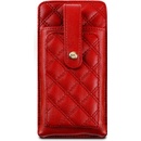 Vuch Dalta Red