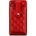 Vuch Dalta Red