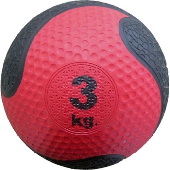 Spartan Medicimbal syntetik 3 kg