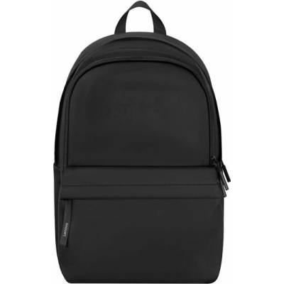Lenovo 16-inch Commuter Backpack B10 Black GX41V79686