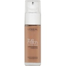 L'Oréal True Match make-up 7D/7W 30 ml