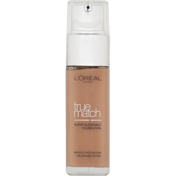 L'Oréal True Match make-up 7D/7W 30 ml