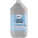 Bio-D tekuté mydlo na ruky kanister 5 l