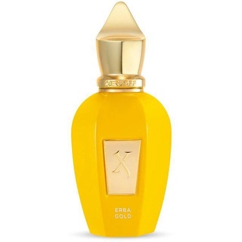 Xerjoff V Erba Pura Gold EDP 100 ml