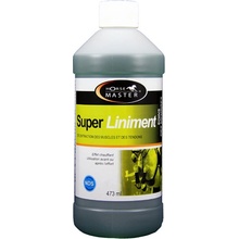 Farnam Super Liniment 473 ml