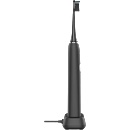 Image 2 of AENO DB4 (ADB0004)