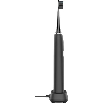 Image 2 of AENO DB4 (ADB0004)