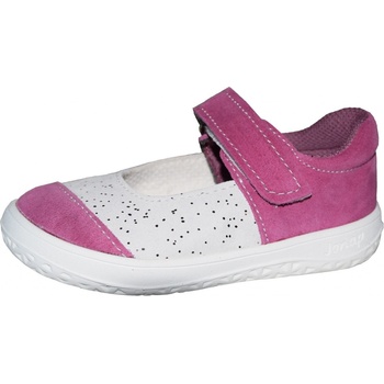 Jonap B14S růžová