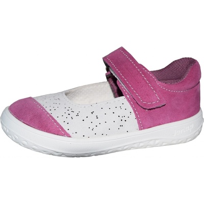 Jonap B14S růžová