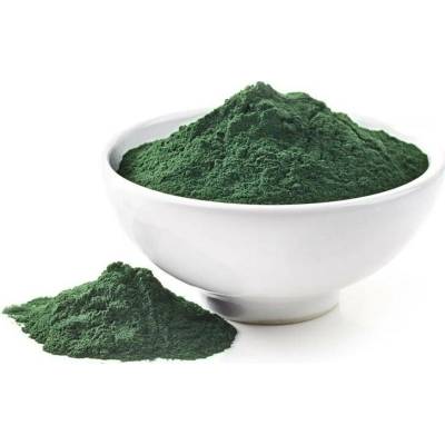 Zdravělevně Spirulina v prášku 250 g