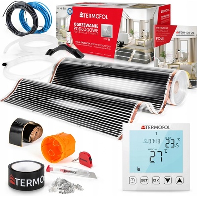 Termofol TF310.220.H1.140