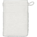 Villeroy & Boch bath textiles Ръкавица за къпане One 16 x 22 см бяла (2550 16/22 600)