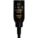Audix ADX 40