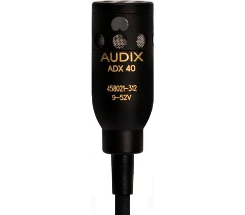 Audix ADX 40
