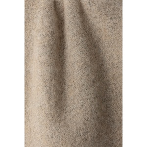 BOSS шал дамски от вълнена материя Yulyette_30*200 (50551696) - answear - 293,18 лв