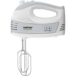 Zelmer ZHM2459S