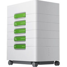 xTool - SafetyPro™ AP2 Max