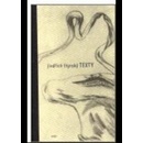 Texty